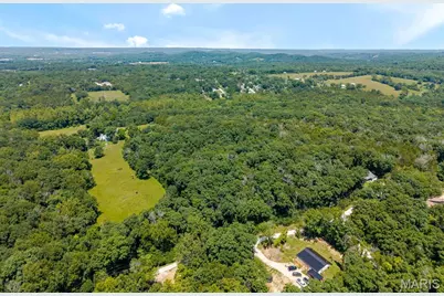 352 Lakeview Drive, Catawissa, MO 63015 - Photo 14