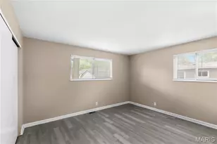 165 Humes Ln, Florissant, MO 63031 - Photo 12