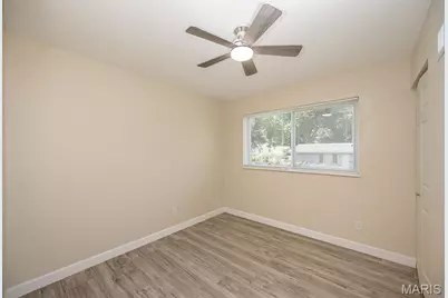2252 Luxmore Drive, Saint Louis, MO 63136 - Photo 20