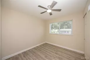 2252 Luxmore Dr, Saint Louis, MO 63136 - Photo 20