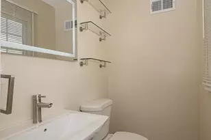 2252 Luxmore Dr, Saint Louis, MO 63136 - Photo 18