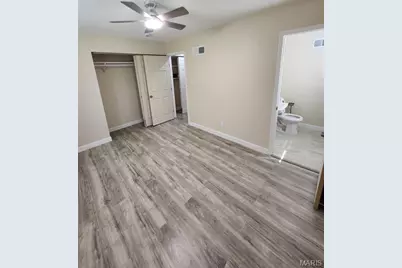 2252 Luxmore Drive, Saint Louis, MO 63136 - Photo 16