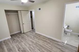 2252 Luxmore Dr, Saint Louis, MO 63136 - Photo 16