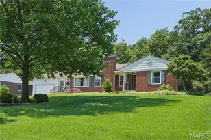 23 Lincord Dr, Unincorporated, MO 63128 - Photo 32