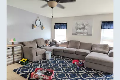 112 Champions Lane, Wentzville, MO 63385 - Photo 2