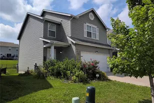 112 Champions Ln, Wentzville, MO 63385 - Photo 18