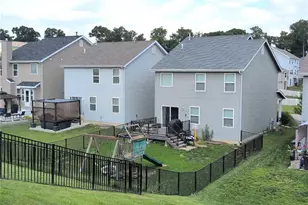 112 Champions Ln, Wentzville, MO 63385 - Photo 14