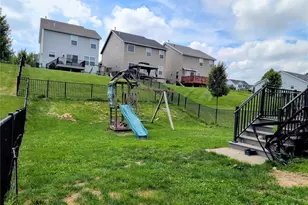 112 Champions Ln, Wentzville, MO 63385 - Photo 12