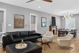 4214 Arsenal St, Saint Louis, MO 63116 - Photo 8