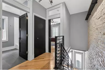 4214 Arsenal Street, Saint Louis, MO 63116 - Photo 18