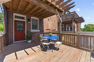4214 Arsenal St, Saint Louis, MO 63116 - Photo 48