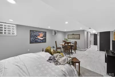 4214 Arsenal Street, Saint Louis, MO 63116 - Photo 42