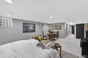 4214 Arsenal St, Saint Louis, MO 63116 - Photo 42