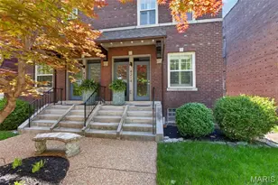 4214 Arsenal St, Saint Louis, MO 63116 - Photo 60