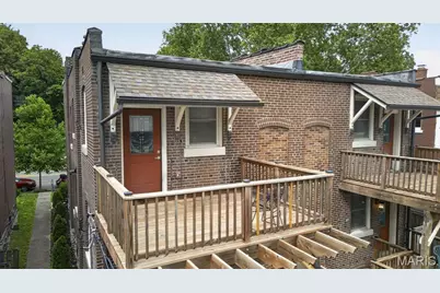4214 Arsenal Street, Saint Louis, MO 63116 - Photo 50