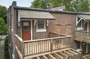 4214 Arsenal St, Saint Louis, MO 63116 - Photo 50
