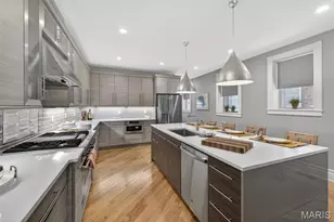 4214 Arsenal St, Saint Louis, MO 63116 - Photo 12