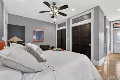 4214 Arsenal Street, Saint Louis, MO 63116 - Photo 30
