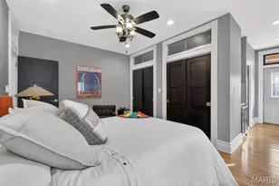4214 Arsenal St, Saint Louis, MO 63116 - Photo 30