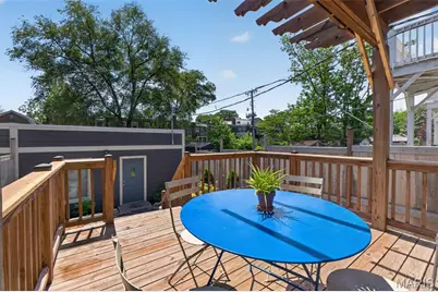 4214 Arsenal Street, Saint Louis, MO 63116 - Photo 48