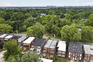 4214 Arsenal St, Saint Louis, MO 63116 - Photo 62