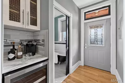 4214 Arsenal Street, Saint Louis, MO 63116 - Photo 30