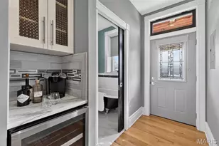 4214 Arsenal St, Saint Louis, MO 63116 - Photo 30