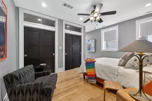 4214 Arsenal St, Saint Louis, MO 63116 - Photo 26
