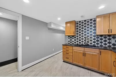 4214 Arsenal Street, Saint Louis, MO 63116 - Photo 38