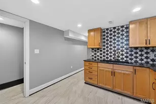 4214 Arsenal St, Saint Louis, MO 63116 - Photo 38