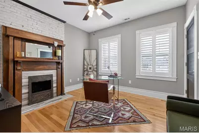 4214 Arsenal Street, Saint Louis, MO 63116 - Photo 20