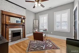 4214 Arsenal St, Saint Louis, MO 63116 - Photo 20