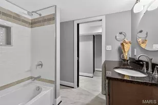 4214 Arsenal St, Saint Louis, MO 63116 - Photo 44