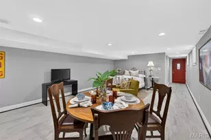 4214 Arsenal St, Saint Louis, MO 63116 - Photo 42