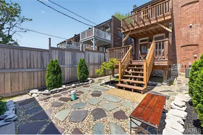 4214 Arsenal Street, Saint Louis, MO 63116 - Photo 50