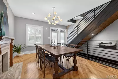 4214 Arsenal Street, Saint Louis, MO 63116 - Photo 4