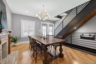 4214 Arsenal St, Saint Louis, MO 63116 - Photo 4