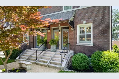 4214 Arsenal Street, Saint Louis, MO 63116 - Photo 1