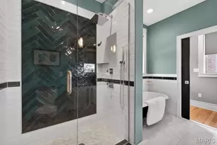 4214 Arsenal St, Saint Louis, MO 63116 - Photo 34
