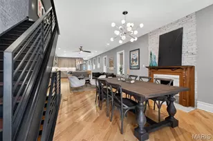 4214 Arsenal St, Saint Louis, MO 63116 - Photo 2