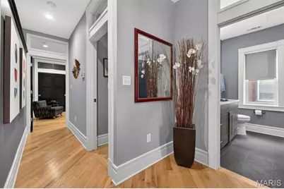 4214 Arsenal Street, Saint Louis, MO 63116 - Photo 18