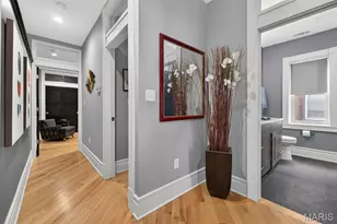 4214 Arsenal St, Saint Louis, MO 63116 - Photo 18