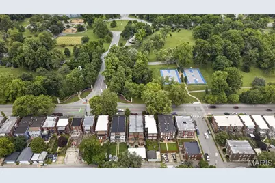 4214 Arsenal Street, Saint Louis, MO 63116 - Photo 68