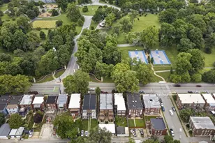 4214 Arsenal St, Saint Louis, MO 63116 - Photo 68