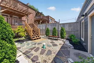 4214 Arsenal St, Saint Louis, MO 63116 - Photo 56