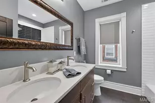 4214 Arsenal St, Saint Louis, MO 63116 - Photo 22
