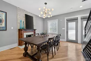 4214 Arsenal St, Saint Louis, MO 63116 - Photo 4