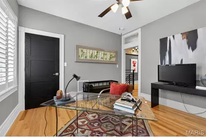 4214 Arsenal Street, Saint Louis, MO 63116 - Photo 22