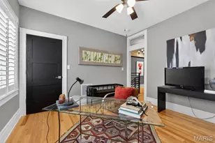 4214 Arsenal St, Saint Louis, MO 63116 - Photo 22