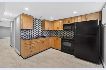 4214 Arsenal Street, Saint Louis, MO 63116 - Photo 36